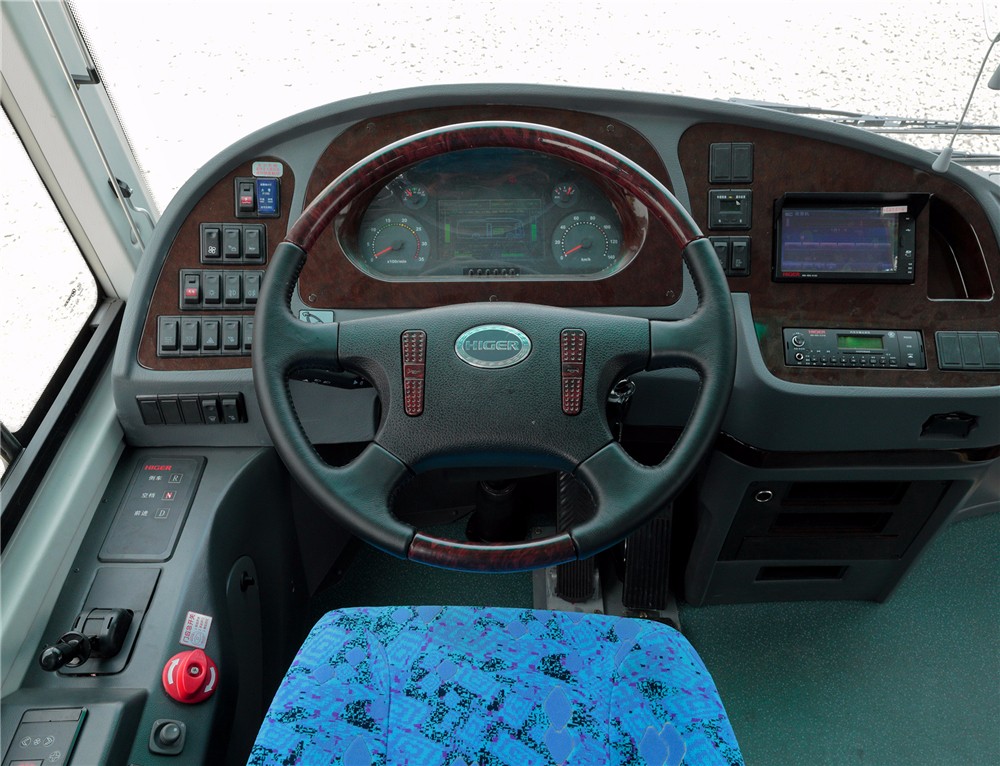 1543219022364702.jpg