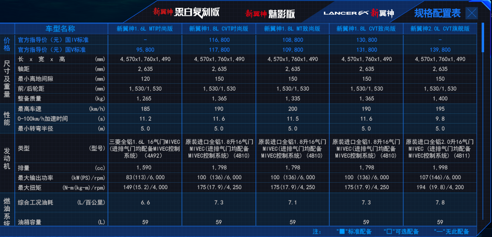 QQ截图20170116203806.png