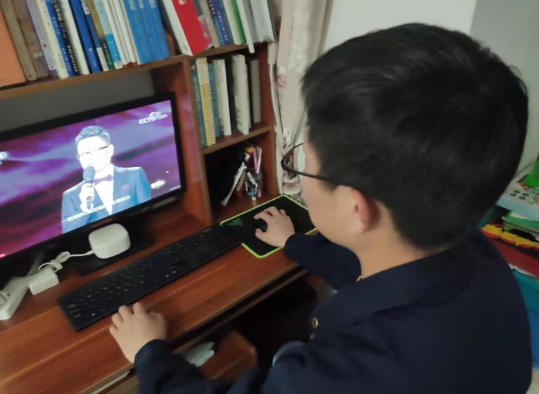 1617264722687414.png 1617264722687414.png