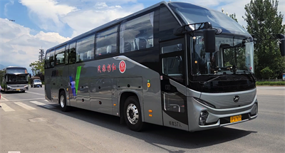 1731374961627736.png 3.png