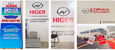 1731397875777969.jpg 4_副本.jpg