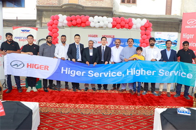 1731397866700627.jpg 3_副本.jpg