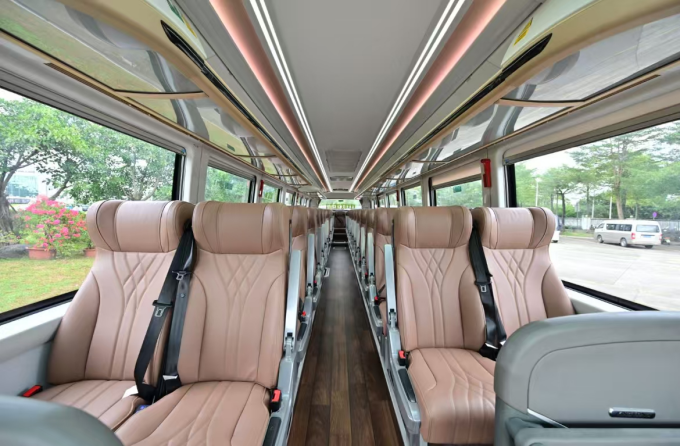 1733120136374923.png image.png