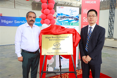 1731397840504446.jpg 1_副本.jpg