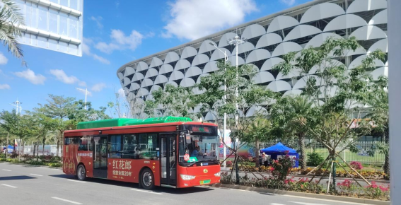 1733118915636981.png image.png