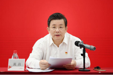 1573647500753665.png 图片2.png