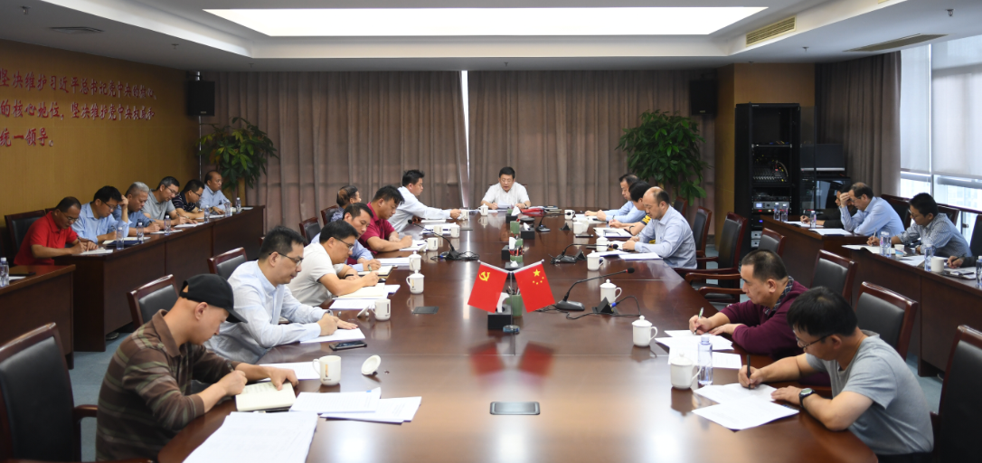 1573114456574250.png 微信图片_20191107112511.png