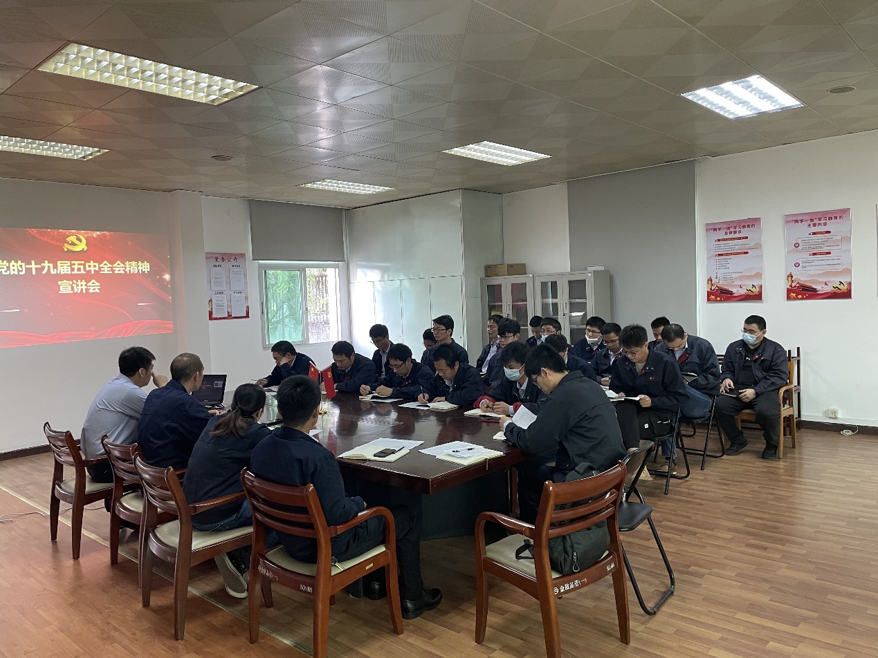 1616576508193723.jpg 1616576508193723.jpg