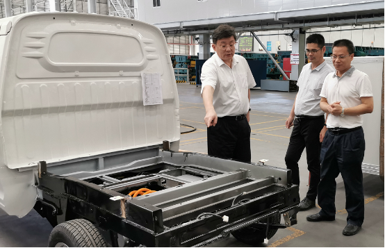 1569665736247712.png 图片1.png