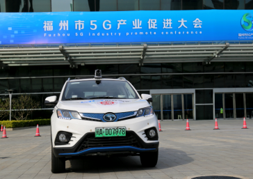 1569759989567596.png 图片5.png