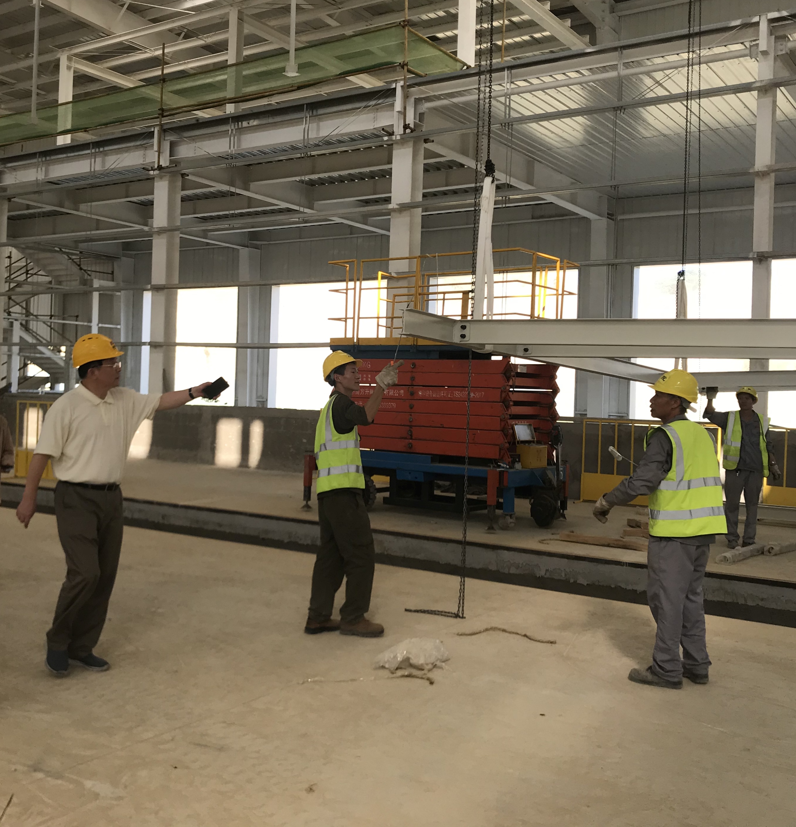 1570522246570249.jpg 微信图片_20191006212232.jpg