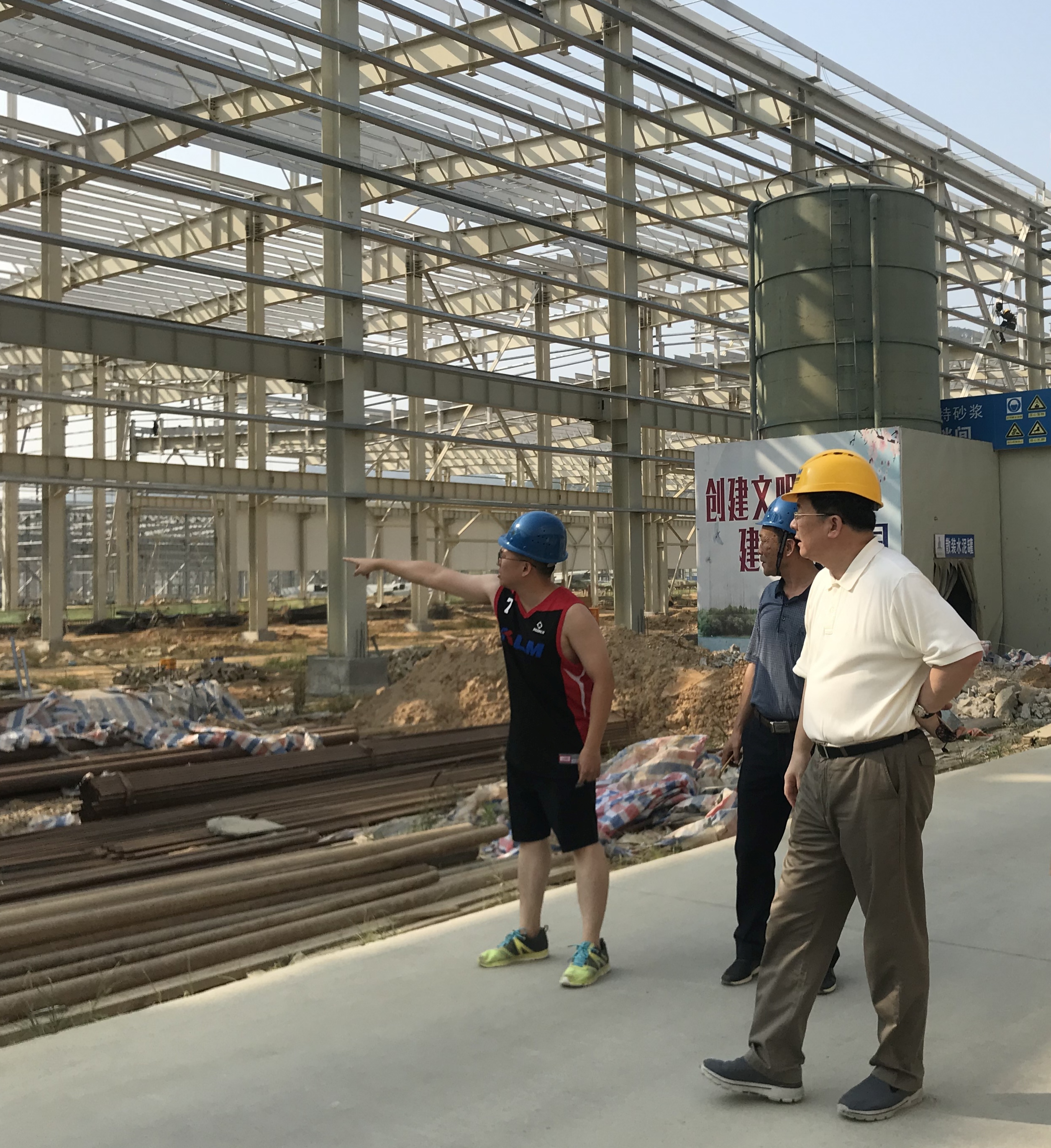 1570522099649186.jpg 微信图片_20191006212222.jpg