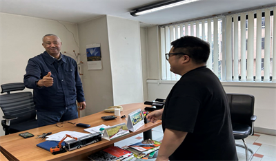 1725260728857873.png 埃塞1.png