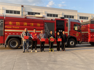 1731397502318770.jpg IMG_9380.HEIC.jpg