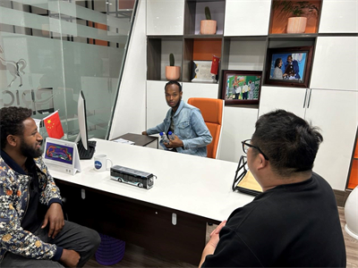 1725260735918740.jpg 埃塞2.jpg