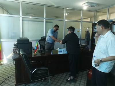 1725260751726913.jpg 埃塞4.jpg