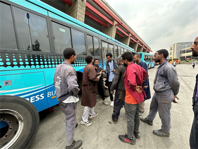 1725260743358279.jpg 埃塞3.jpg