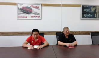 1659430153180270.jpg 3.jpg