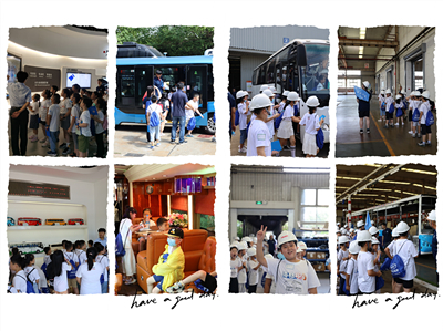 1659423935497663.jpg 活动3_副本.jpg