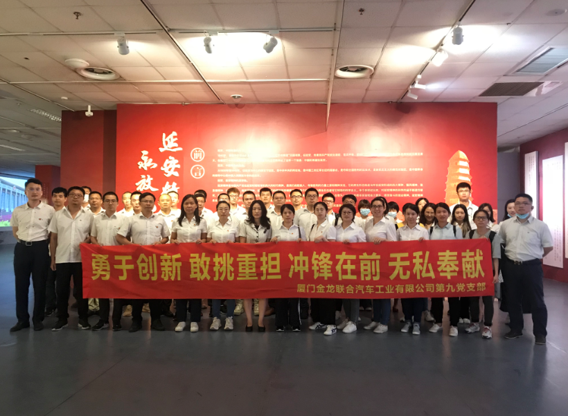 1622007179945025.png 1622007179945025.png