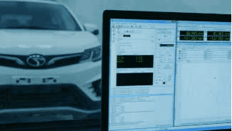 1598927635630329.png QQ图片20200901103320.png