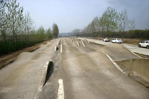 1598927412305828.jpg 7.jpg