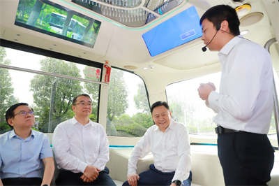 1719900449156717.jpg 1 (14).jpg