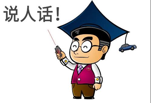 1598927169656416.jpg 2.jpg