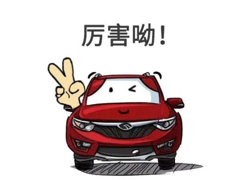 1598927768236190.jpg 12.jpg