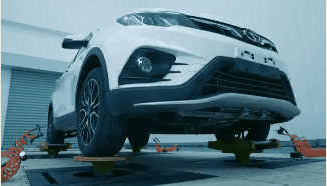 1598927568416461.png QQ图片20200901103216.png