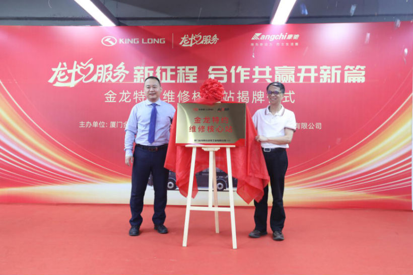 1655192419218239.png 1655192419218239.png