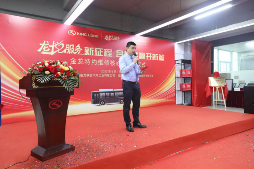 1655192474458548.png 1655192474458548.png