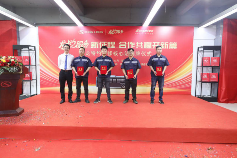 1655192455815462.png 1655192455815462.png