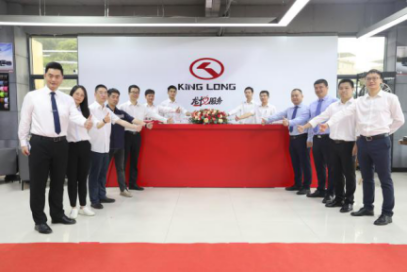 1655192672644286.png 1655192672644286.png