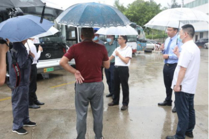 1655192518177592.png 1655192518177592.png