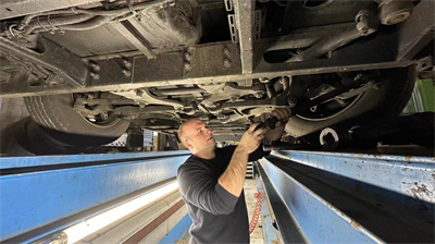 1724740032425771.jpg 海服1.jpg