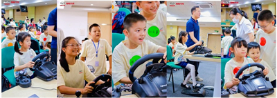 1724739337702814.jpg 研学游5.jpg