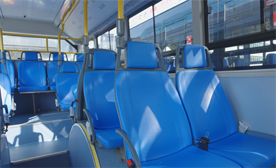 1733970419960265.png 微信图片_20241211114851.png