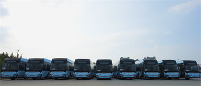 1733970427599748.png 微信图片_20241211114854.png