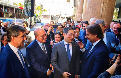 1733970286778943.png 1.png