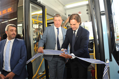 1733970335190388.jpg 微信图片_20241211113431.jpg