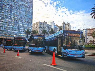 1733970326542945.png 2.png