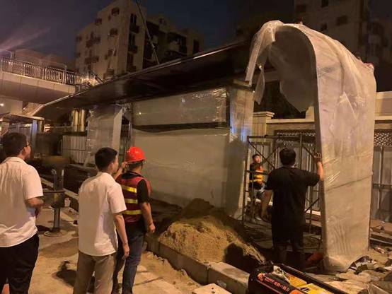 1626665921329878.jpg 微信图片_20210719084030