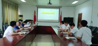 1626833429944538.jpg 金龙云速图片20210609102939