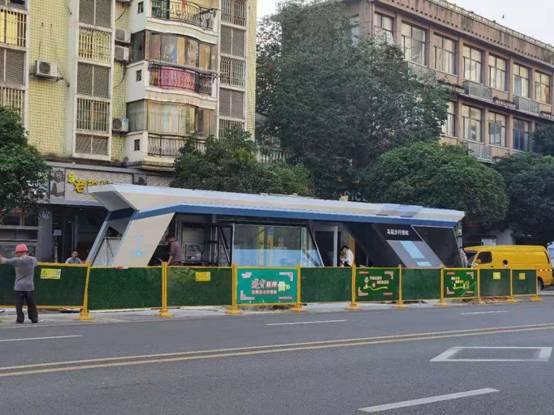 1626666374702530.jpg 微信图片_20210719084039