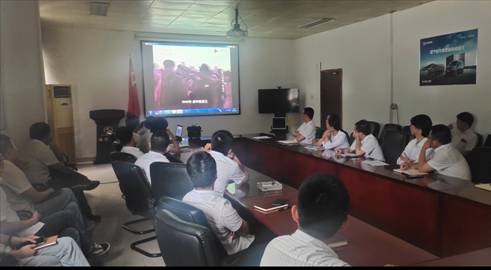 1626856148497234.jpg IMG_20210608_173656