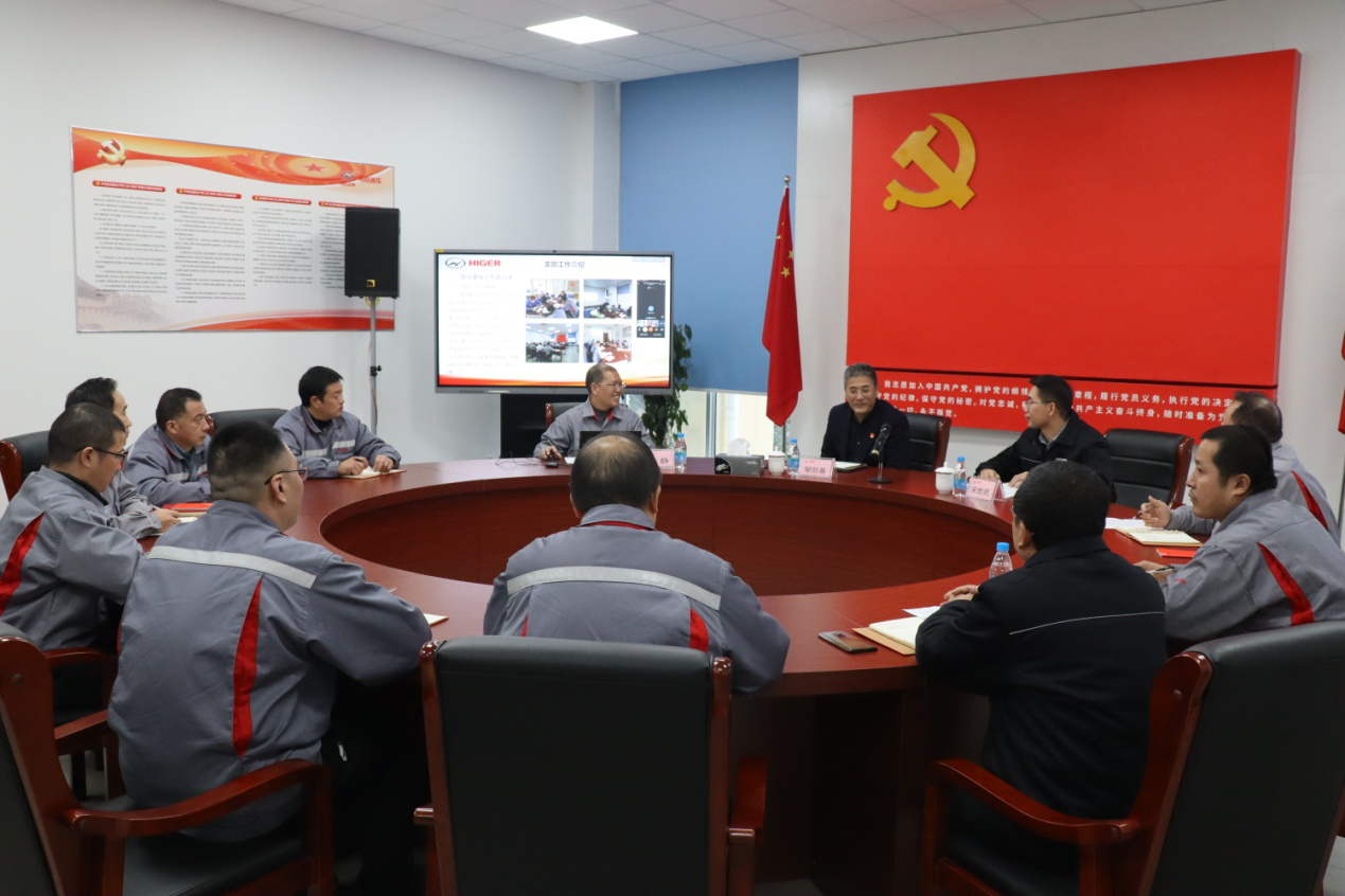 1608000417939611.png 图片1.png