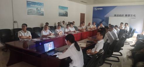 1626856324604433.jpg IMG_20210608_173831