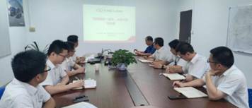 1626833213227555.jpg 微信图片_20210606210116