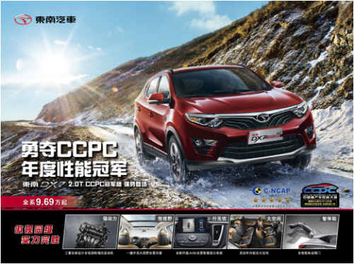 1490065535113074.png blob.png